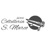 COLTELLERIA SAN MARCO TRENTO