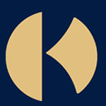 logo_kin_pannelli